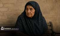 یک چهارم سالمندان گرفتار تنهایی و انزوای اجتماعی هستند